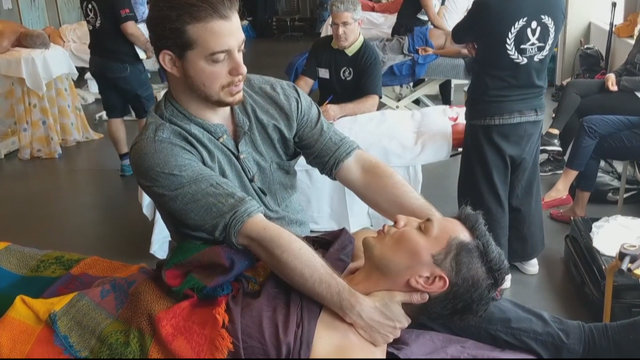 lafayette-massage-therapist-10pkg.transfer_frame_614.png 