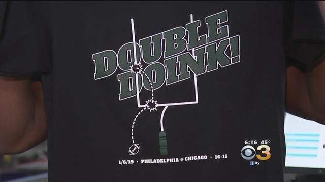 double-doink-shirt.jpg 