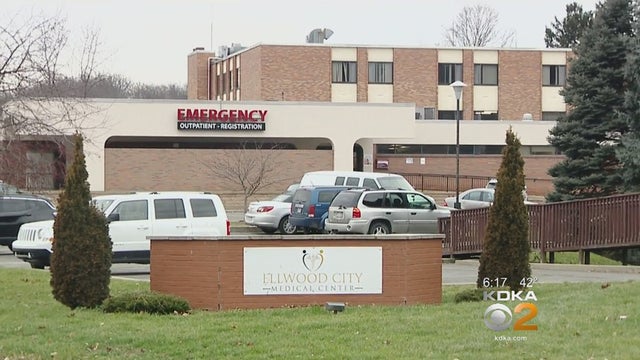 ellwood-city-medical-center-hospital.jpg