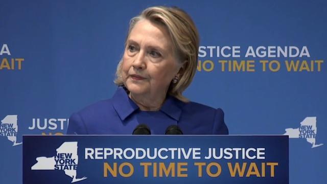 cbsn-fusion-hillary-clinton-new-york-governor-andrew-cuomo-abortion-rights-thumbnail-1752074-640x360.jpg 