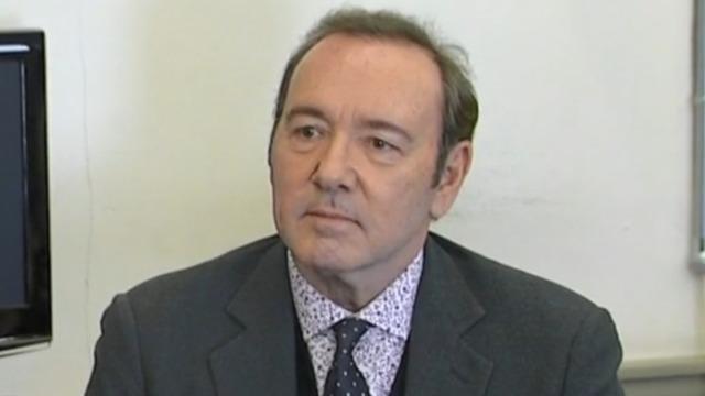 cbsn-fusion-kevin-spacey-pleaded-not-guilty-sexual-assault-today-2019-01-07-thumbnail-1752159-640x360.jpg 