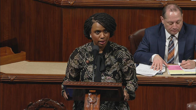 ayanna-pressley-house-floor-speech.jpg 