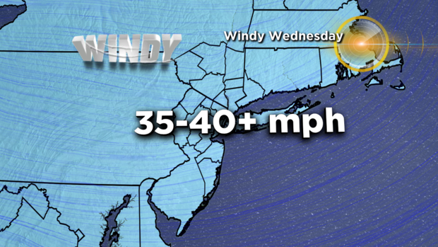 jl wind gusts map 