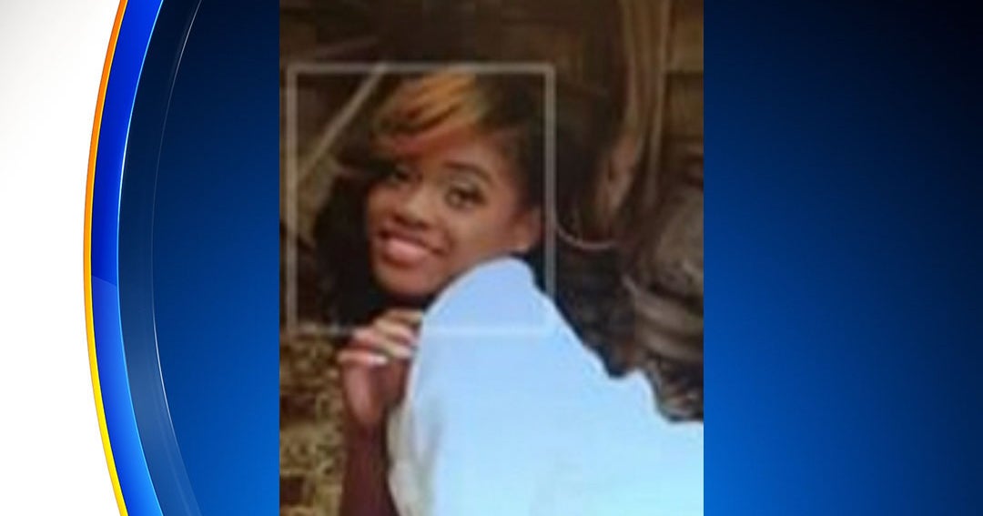 Mother Of North Texas Student Athlete Killed In Crash Speaks: 'I Did ...
