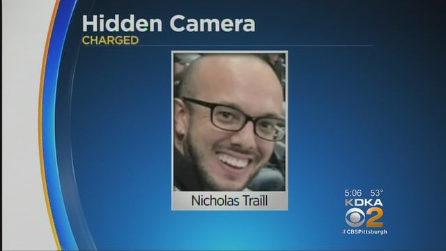 nicholas-taill.jpg 