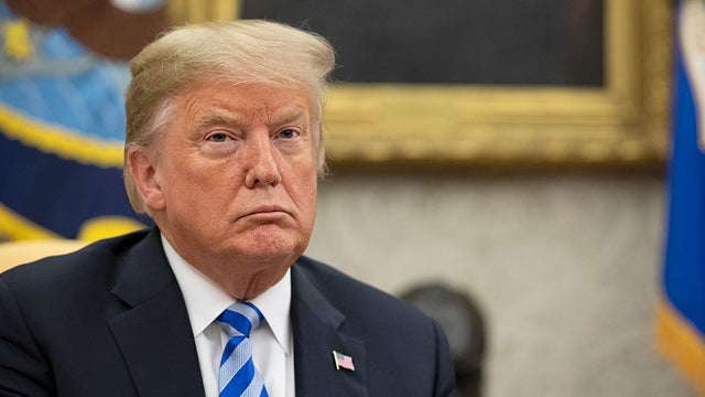 trump-1027225732.jpg 