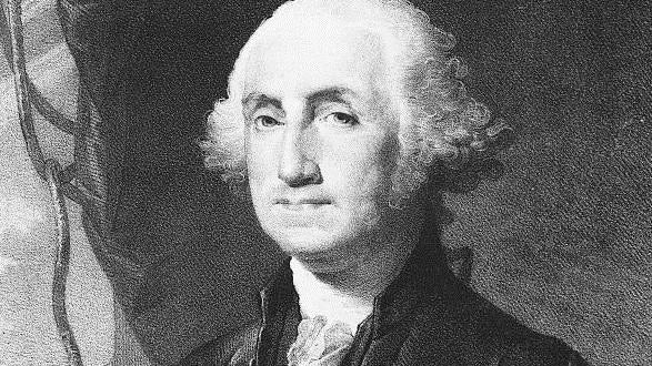 george-washington-portrait-library-of-congress.jpg 