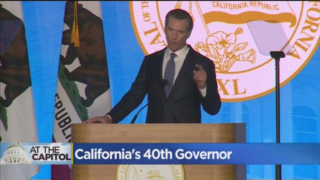 newsom-swearing-in-1-7-19.jpg 