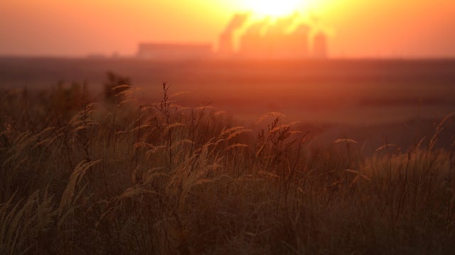 Germany Remains Dependent On Coal Despite Strong Push Towards Renewables 