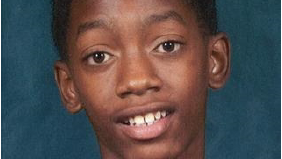 demetrius-cole-13-has-been-reported-missing-from-the-west-roseland.png 