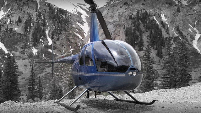 helicopter.png 