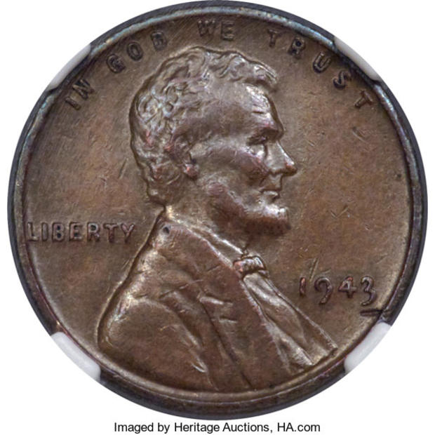 rare penny found in pittsfield ma (pic from hertiage auctions) 