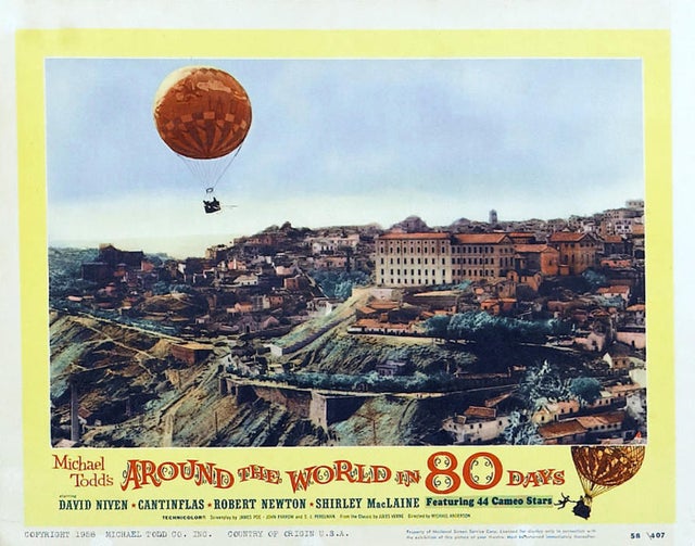 around-the-world-in-eighty-days-jdtwcm.jpg 
