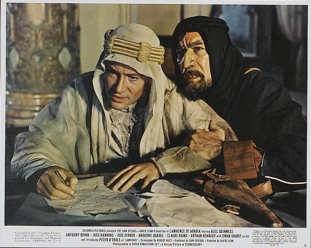 lawrence-of-arabia-p3p2y7.jpg 