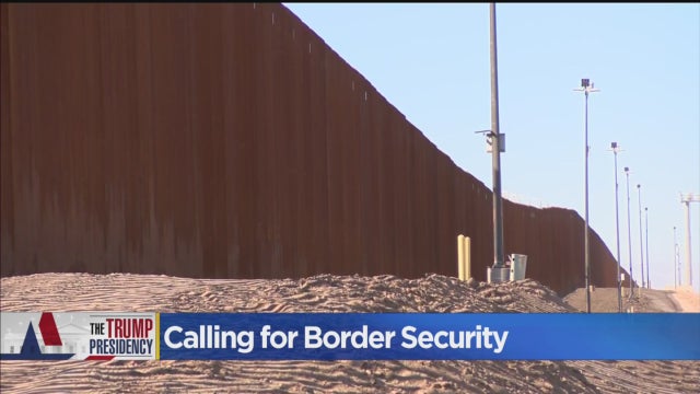 call-4-border-security.jpg 