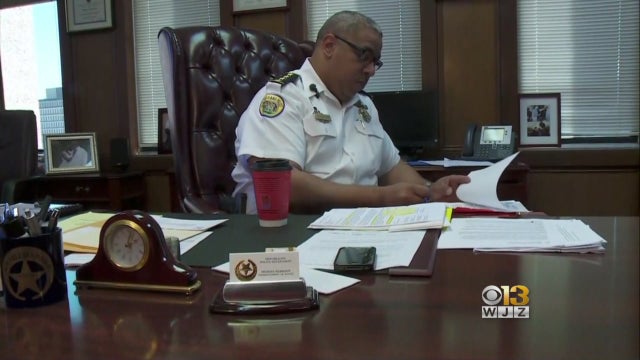 meet-baltimores-new-top-pick-for-police-commissioner.jpg 