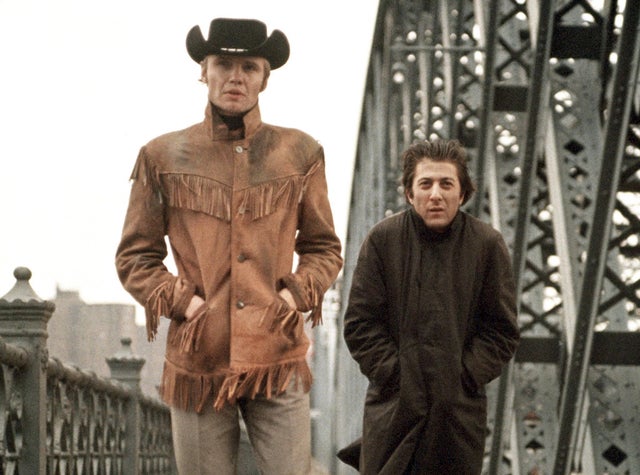 midnight-cowboy-389f0f.jpg 