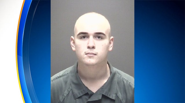 Dimitrios Pagourtzis 1