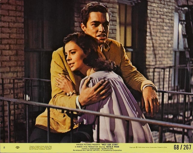 west-side-story-vpndzj.jpg 