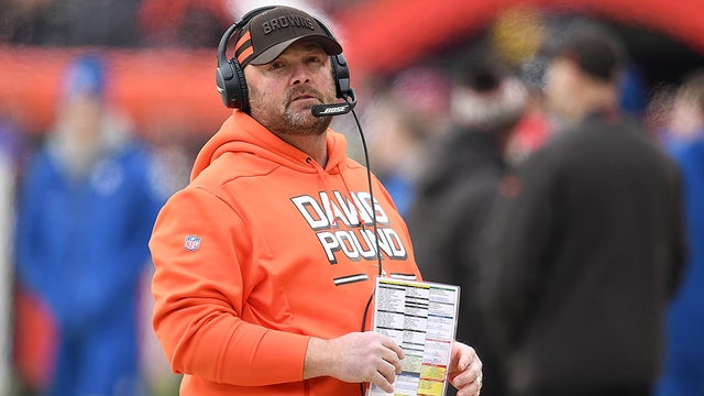 freddiekitchensbrowns.jpg 