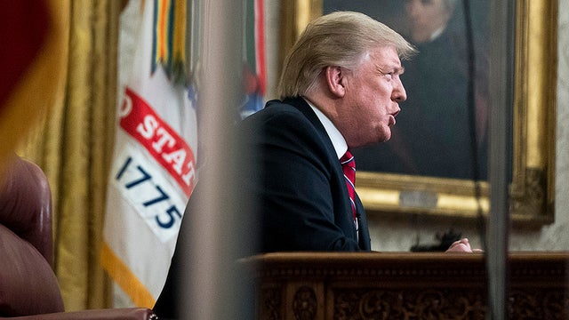 trump-1.jpg 