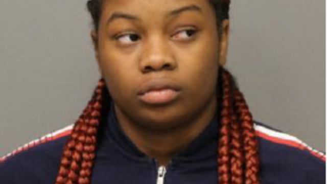 raziyah-hammond-15-from-west-englewood.png 
