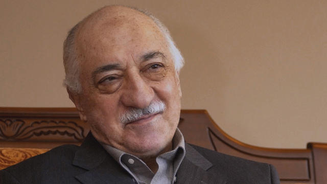 ot-turkeyfethullahgulen-1184129-640x360.jpg 