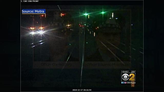 metra-video-before-officers-struck.jpg 