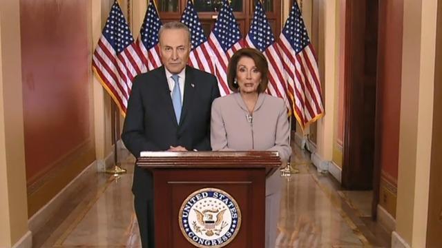 cbsn-fusion-schumer-says-trump-appeals-to-fear-not-facts-in-response-to-oval-office-address-thumbnail-1753092-640x360.jpg 