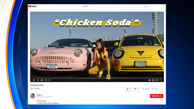 chicken-soda-music-video.jpg 