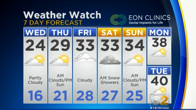 weather.png 