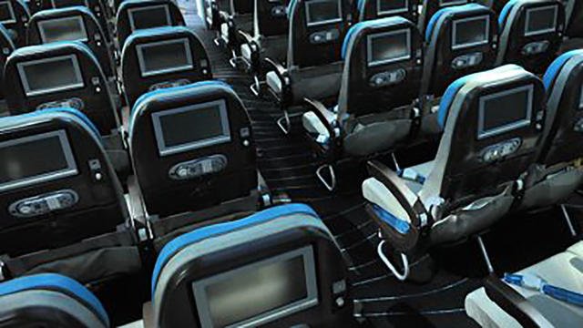 airplane-seats.jpg 