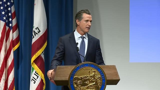 newsom_state_budget_011019.jpg 