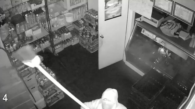bk-commercial-burglary-spree.jpg 