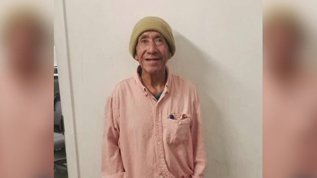 found-senior.jpg 