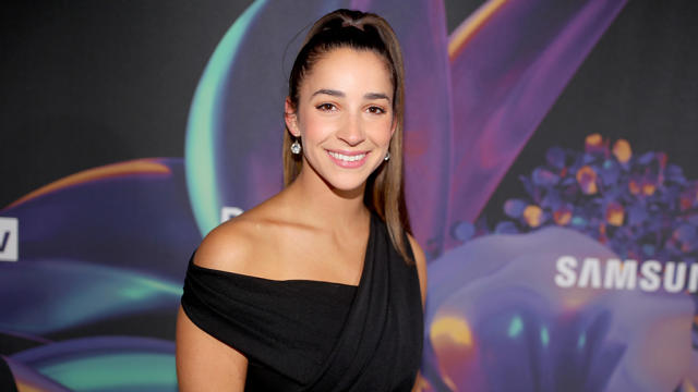 aly-raisman-gymnast.jpg 