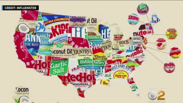most-popular-condiments-by-state.jpg 