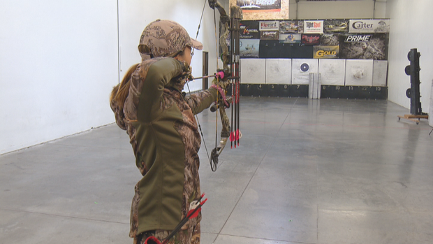 vegan turned hunter 6pkg.transfer_frame_291 