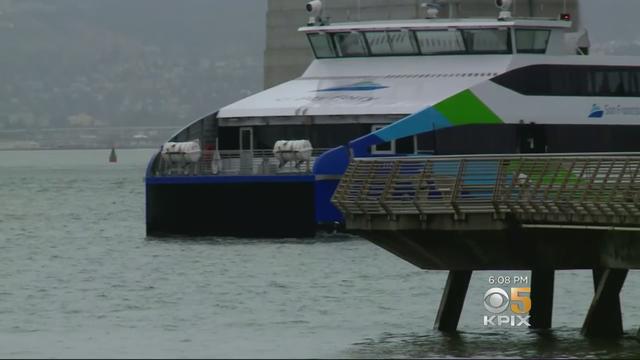 richmond-sf-ferry-service.jpg 