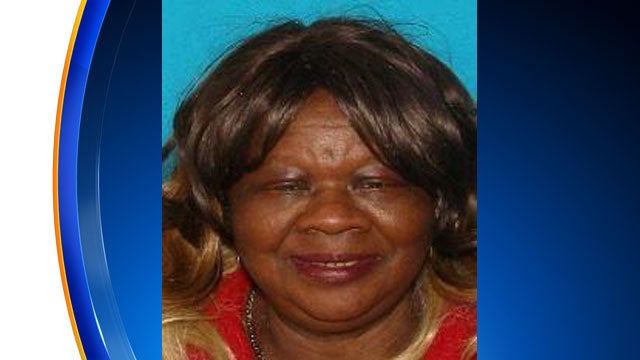 tessie-badie.jpg 