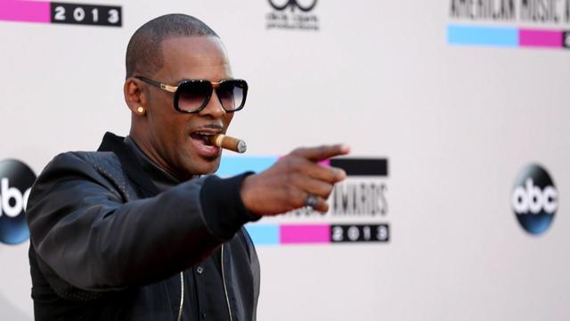 0109-en-rkelly-duncan-1754122-640x360.jpg 