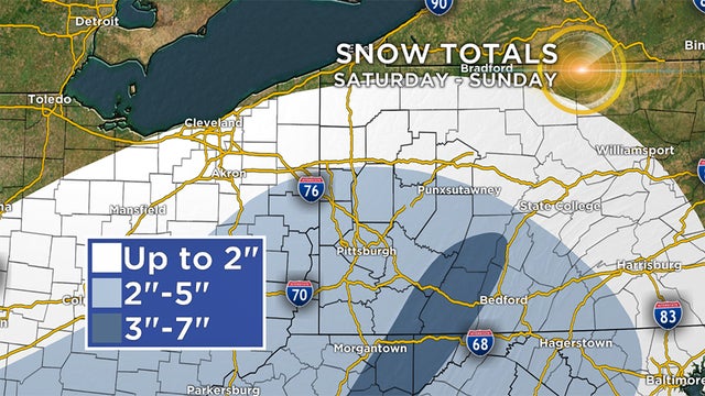 weekend-snow-totals.jpg 