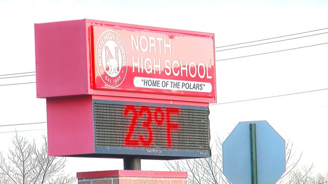 north-high-school-north-st-paul.jpg 