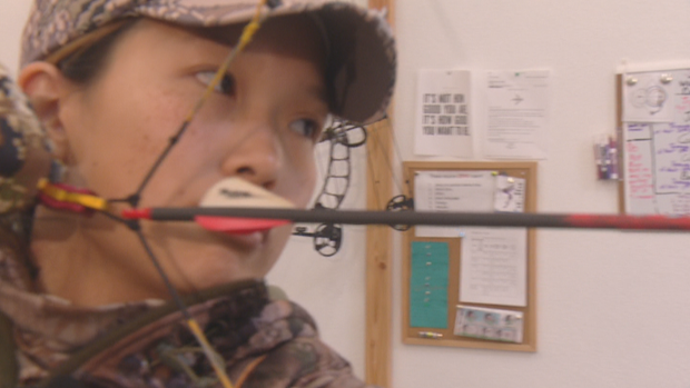 vegan turned hunter 6pkg.transfer_frame_261 