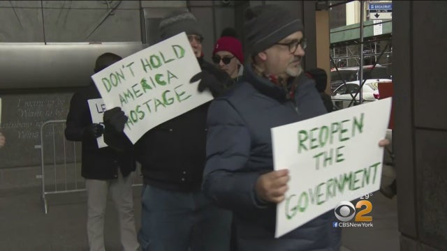 tri-state-furloughed-federal-workers.jpg 