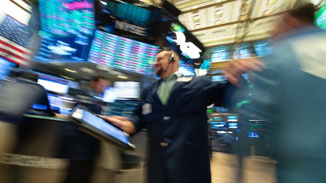 US-STOCKS-MARKETS-CLOSE 