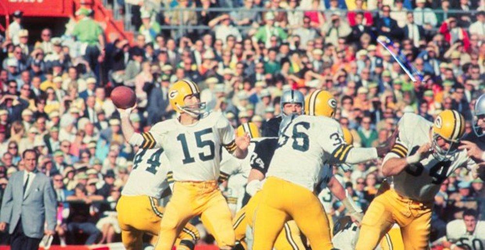 37-ii-1968.jpg 