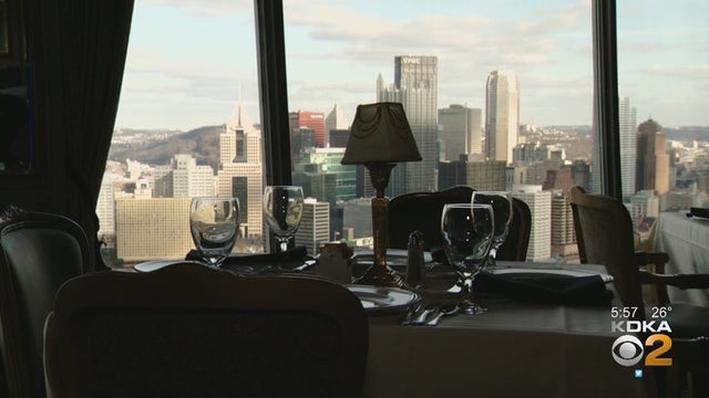 lemont-restaurant.jpg 