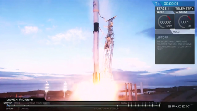 011119-iridium1.jpg