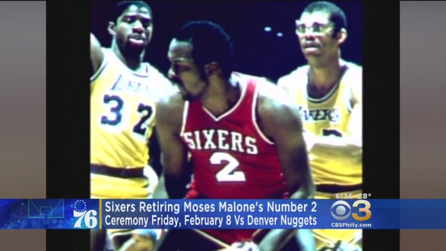 sixers-to-retire-moses-malone-number-2-jersey.jpg 